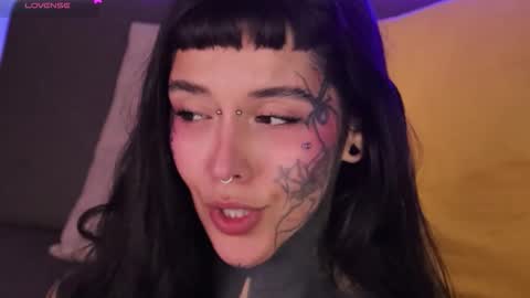 Fairy online show from February 1, 2:08 am