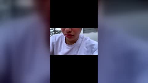 fairykatie online show from March 10, 8:02 pm