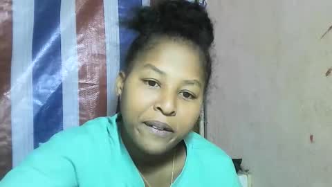 faissane9794 online show from March 13, 9:18 pm