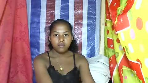 faissane9794 online show from February 20, 8:05 am