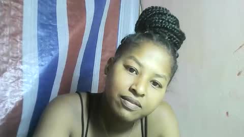 faissane9794 online show from March 10, 6:23 pm