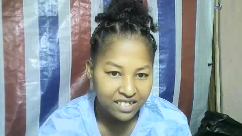 faissane9794 online show from March 16, 4:11 pm