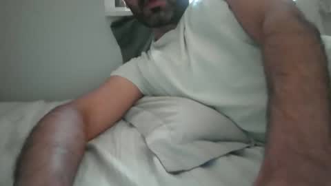 faitenpak online show from October 30, 5:35 pm