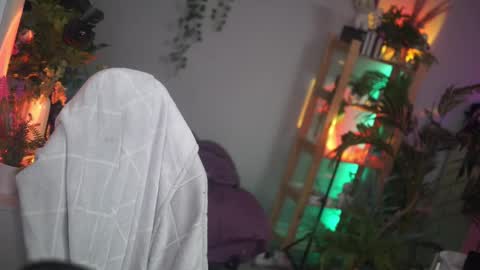 Snapshot of faith_chan chatting on October 23, 3:30 am faith_chan online show from October 23, 3:30 am