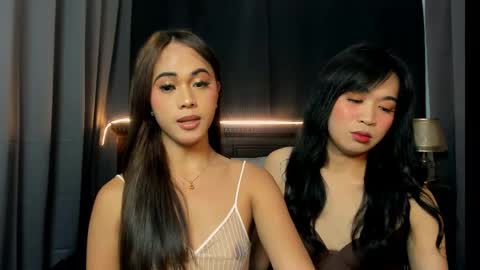 faith_lovexoxo online show from May 12, 6:39 pm