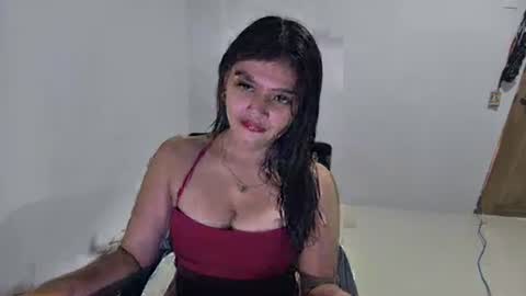 faithveronica130200134 online show from February 15, 4:04 am