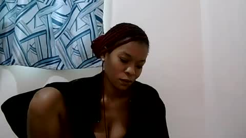 faizah_ online show from July 26, 11:41 am