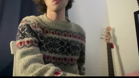 fakenshitbrah online show from December 15, 1:12 am