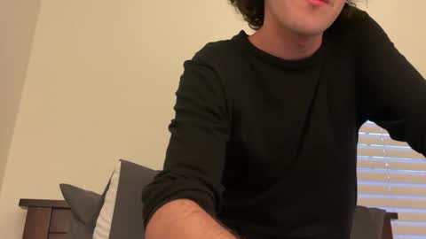 fakenshitbrah online show from November 26, 10:28 pm