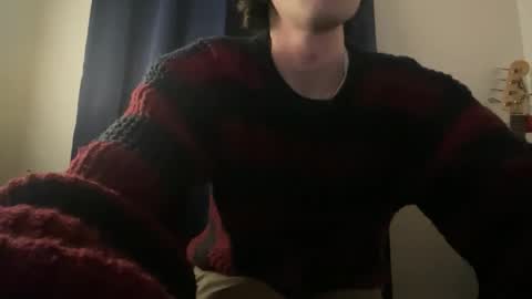 fakenshitbrah online show from December 16, 3:57 am