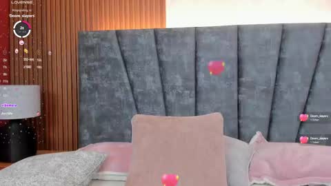  Leila.... online show from March 10, 3:30 pm