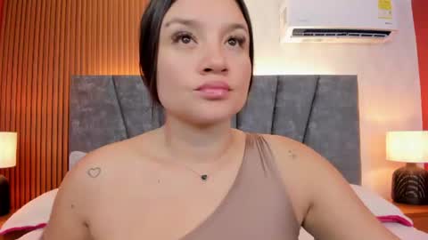  Leila.... online show from June 15, 12:19 pm