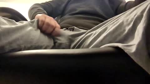 falcn2001 online show from January 7, 1:17 am