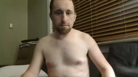 falcn2001 online show from February 6, 2:22 am