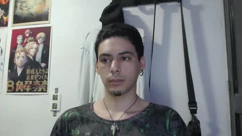 fall_dutt online show from February 16, 8:01 am