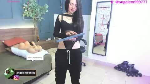 Megan    630  1330 -5 online show from May 13, 12:26 pm