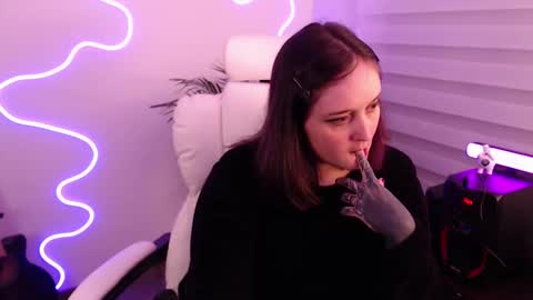 OF fallenag 1 online show from October 4, 2:53 am