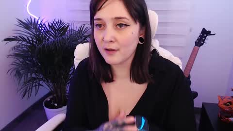 OF fallenag 1 online show from November 12, 11:07 pm