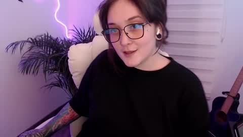 OF fallenag 1 online show from March 11, 2:47 am