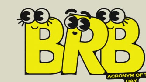 FallGays online show from December 2, 5:08 am