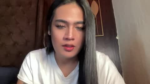 callmecindy online show from May 2, 7:03 am