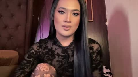 callmecindy online show from June 22, 8:16 pm