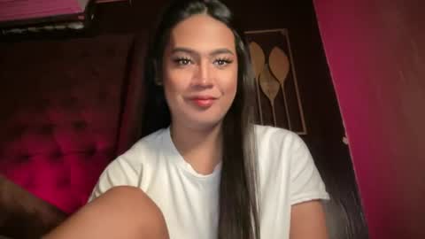 callmecindy online show from July 5, 12:25 am