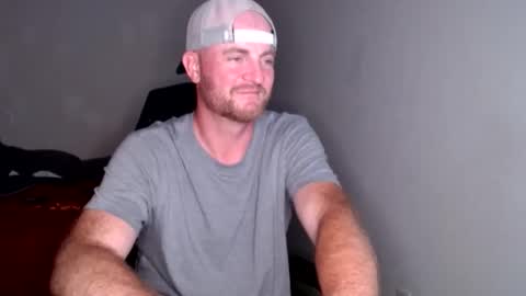 Daddy online show from June 3, 4:04 am