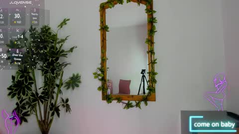 Faloon online show from November 15, 12:56 am