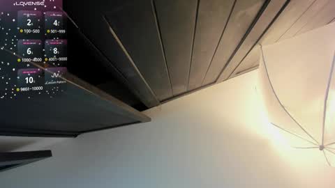 Faloon online show from November 30, 6:15 pm