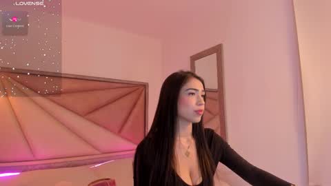 Faloon online show from December 3, 1:37 am