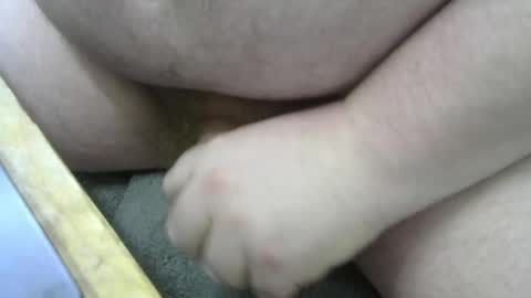 Fake Random online show from February 1, 5:26 pm