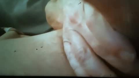 falushp online show from January 10, 11:54 am