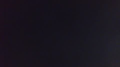 falushp online show from September 30, 11:32 am