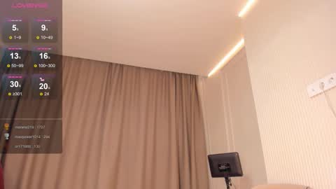 Fame doll online show from March 12, 3:54 am