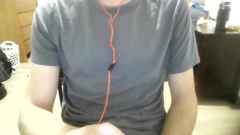 famgatul online show from December 21, 3:07 pm