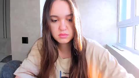 fancy bunny online show from February 13, 11:28 am