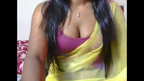 fancy doll online show from January 12, 7:26 am