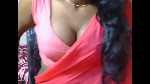 fancy doll online show from January 19, 6:45 am