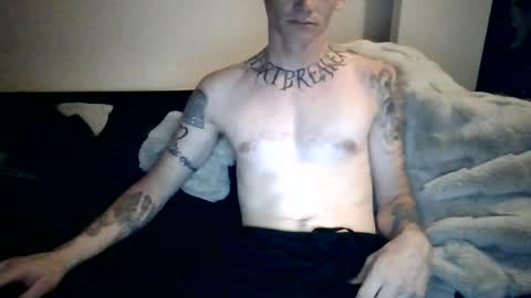 fancy_pantsyz online show from June 25, 6:46 pm