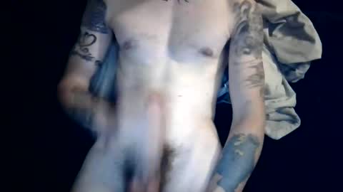 fancy_pantsyz online show from June 11, 12:32 am