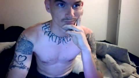 fancy_pantsyz online show from June 19, 3:18 pm