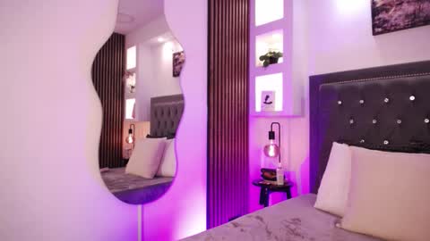 FANCY online show from March 10, 3:55 am