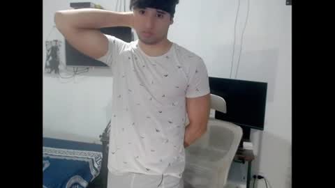 fane7 online show from June 25, 3:36 am