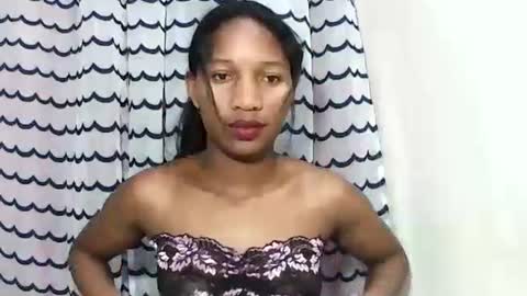 Snapshot of faniriah27 chatting on September 30, 7:02 pm faniriah27 online show from September 30, 7:02 pm