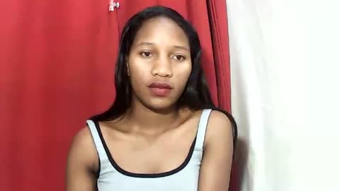 Snapshot of faniriah27 chatting on September 27, 10:35 am faniriah27 online show from September 27, 10:35 am