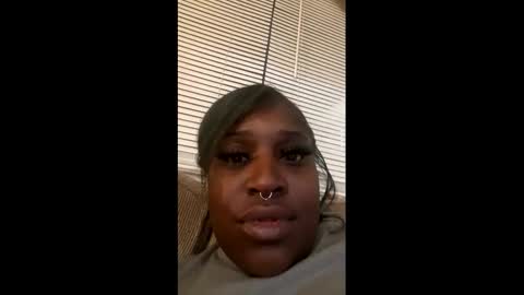 fansiibaby online show from December 23, 4:55 am