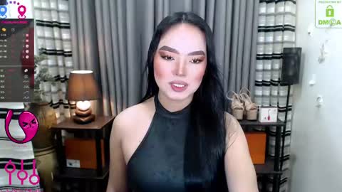 ITYS ME MONA online show from July 27, 4:43 am