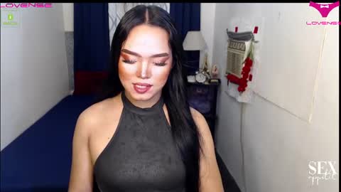 ITYS ME MONA online show from July 25, 8:51 pm