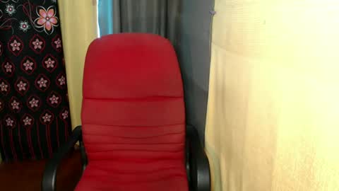Allena online show from June 30, 12:32 am